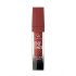 Рідка помада Golden Rose My Matte Liping 28