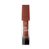 Жидкая помада Golden Rose My Matte Liping 29
