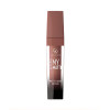 Жидкая помада Golden Rose My Matte Liping 15