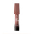 Рідка помада Golden Rose My Matte Liping 15