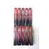 Жидкая помада Golden Rose My Matte Liping 24