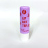 Батер бальзам-олія для губ Jovial Luxe Lip Butter (1шт)