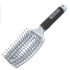 Расческа массажная Salon Professional 0088 В