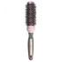 Бpaшинг 35 мм Salon Professional 98063 HHD