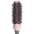 Бpaшинг 35 мм Salon Professional 98063 HHD