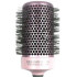 Бpaшинг 65 мм Salon Professional 98066 HHD