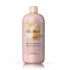 Шампунь антивозрастной с аргановым маслом Inebrya Age Pro 1000 ml