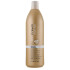 Шампунь антивозрастной с аргановым маслом Inebrya Age Pro 1000 ml