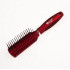 Расческа Salon Professional 9802R
