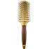 Гребінець масажний великий Salon Professional 98170THII