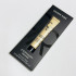 Праймер база для тіней GOLDEN ROSE Eyeshadow Primer