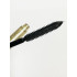 Туш для вій L'Oreal Telescopic 8ml