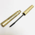 Туш для вій L'Oreal Telescopic 8ml