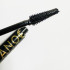 Тушь для ресниц L'Oreal Paris Panorama All Night Black Mascara, 9.9 мл