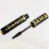 Тушь для ресниц L'Oreal Paris Panorama All Night Black Mascara, 9.9 мл