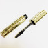 Тушь для ресниц L'Oreal Paris Million Lashes Panorama Mascara Black, 9.9 мл