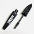 Тушь для ресниц L'Oreal False Lash Oversized Black 9ml