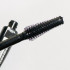 Тушь для ресниц L'Oreal False Lash Oversized Black 9ml