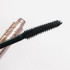 Тушь для ресниц Lash Sensational Sky High Maybelline