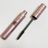 Тушь для ресниц Lash Sensational Sky High Maybelline