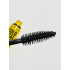 Тушь для ресниц Maybelline Colossal Volum Express 100% Black
