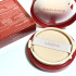 Кушон для лица MISSHA Radiance Perfect-Fit Cushion Lasting SPF50+ PA+++ (Тон: #23 Sand) 15g
