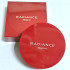 Кушон для лица MISSHA Radiance Perfect-Fit Cushion Lasting SPF50+ PA+++ (Тон: #23 Sand) 15g