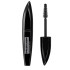Тушь для ресниц L'Oreal False Lash Oversized Black 9ml