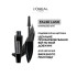 Тушь для ресниц L'Oreal False Lash Oversized Black 9ml