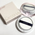Тональный кушон Missha Magic Cushion Cover Lasting SPF50+/PA+++ №21 Light Beige, 15г