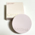 Тональный кушон Missha Magic Cushion Cover Lasting SPF50+/PA+++ №21 Light Beige, 15г