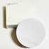 Увлажняющая тональная основа кушон Missha Magic Cushion Moist Up SPF 50+ PA+++ №23, 15г