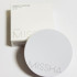 Увлажняющая тональная основа кушон Missha Magic Cushion Moist Up SPF 50+ PA+++ №21, 15г