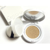 Увлажняющая тональная основа кушон Missha Magic Cushion Moist Up SPF 50+ PA+++ №21, 15г