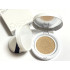 Увлажняющая тональная основа кушон Missha Magic Cushion Moist Up SPF 50+ PA+++ №21, 15г