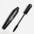 Туш для вій Bourjois Volume Glamour Ultra Black об'ємна 12ml