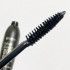 Туш для вій Bourjois Volume Glamour Ultra Black об'ємна 12ml