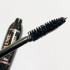 Туш для вій Bourjois Volume Glamour супероб'ємна 12ml