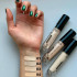 Консилер Bless Beauty 3 in1 CAMOUFLAGE 01