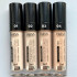 Консилер Bless Beauty 3 in1 CAMOUFLAGE 01