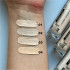 Консилер Bless Beauty 3 in1 CAMOUFLAGE 01