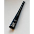 Подводка для глаз Bless Beauty So Black Eyeliner Hurd Brush с твердой кисточкой