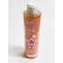 Шампунь-гель для душа 2 в 1 детский возраст 3+ Baby Hair and Body Wash Top Beauty 250 мл