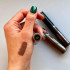 Тінтуюча туш для брів Bless Beauty Permanent Tinted Brow Mascara 01 Blond