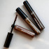 Тінтуюча туш для брів Bless Beauty Permanent Tinted Brow Mascara 01 Blond