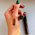 Тинтующая тушь для бровей Bless Beauty Permanent Tinted Brow Mascara 02 Medium Brown