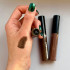 Тинтующая тушь для бровей Bless Beauty Permanent Tinted Brow Mascara 04 Brunette