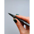 Маркер для бровей Bless Beauty Micro Brow Liner 03 Dark Ash