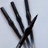 Маркер для бровей Bless Beauty Micro Brow Liner 03 Dark Ash