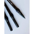 Маркер для бровей Bless Beauty Micro Brow Liner 03 Dark Ash